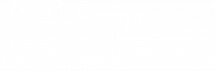 Soru Okyanusu